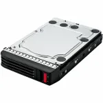Buffalo-OP-HD20.0H2U-5Y