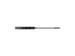 Belkin-AVC023FQSGY
