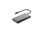 Belkin-AVC023FQSGY