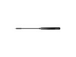 Belkin-AVC023FQSGY