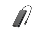 Belkin-AVC023FQSGY