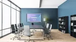 AVOCOR DISPLAYS-AVA-7520