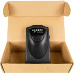 SOCKET-CX3554-2183
