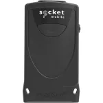 SOCKET-CX3554-2183