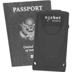 SOCKET-CX3554-2183