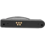 SOCKET-CX3554-2183