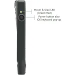 SOCKET-CX3554-2183