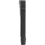 SOCKET-CX3554-2183