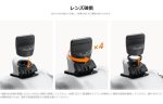 Antigravity-CINSBANH-01