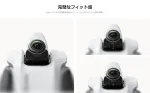 Antigravity-CINSBANH-01