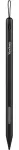 VIEWSONIC-ACP302-B0WW