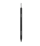 VIEWSONIC-ACP302-B0WW