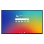 VIEWSONIC-IFP9841