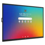 VIEWSONIC-IFP9841