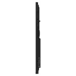 VIEWSONIC-IFP9841