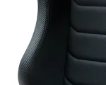 NEXT LEVEL RACING-NLR-E050