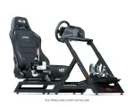 NEXT LEVEL RACING-NLR-E050