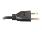 LEGRAND-03115