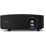 BENQ-LU935ST