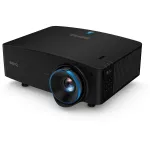 BENQ-LU935ST