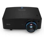 BENQ-LU935ST