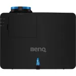 BENQ-LU935ST