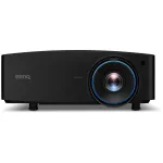 BENQ-LU935ST