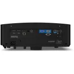 BENQ-LU935ST
