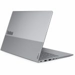 LENOVO-21UY0003US