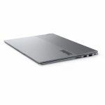 LENOVO-21UY0003US