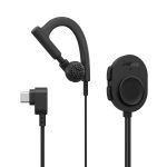 Jabra-5121-119