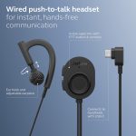 Jabra-5121-119