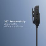 Jabra-5121-119