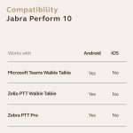 Jabra-5121-119