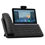 Yealink-SIP-T88V-PRO