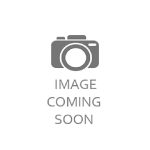 203 Trading-203LET14G3i5G12DREF