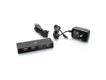 LEGRAND-C2G54463