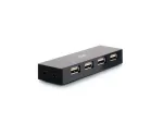 LEGRAND-C2G54463