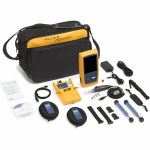 Fluke Networks-OFP2-100-S