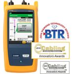 Fluke Networks-OFP2-100-S