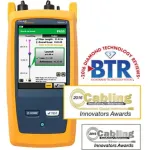 Fluke Networks-OFP2-100-S