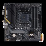 ASUS-TUF GAMING A520M-PLUS WIFI