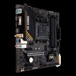 ASUS-TUF GAMING A520M-PLUS WIFI