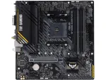 ASUS-TUF GAMING A520M-PLUS WIFI