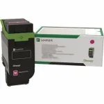 Lexmark-75M1HM0