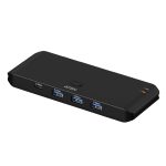 Aten Technologies-US4324