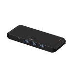Aten Technologies-US5324