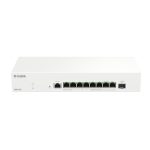 D-Link-DBR-700