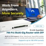 D-Link-DBR-700