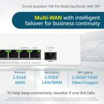 D-Link-DBR-700